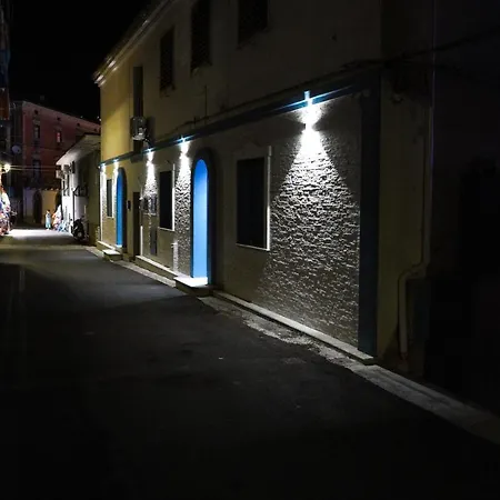 B&B Luca-2
