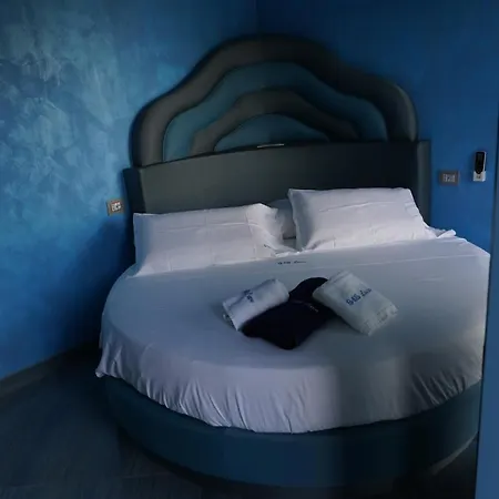 B&B Luca-3