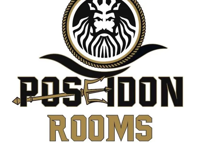Poseidonrooms Marina di Camerota